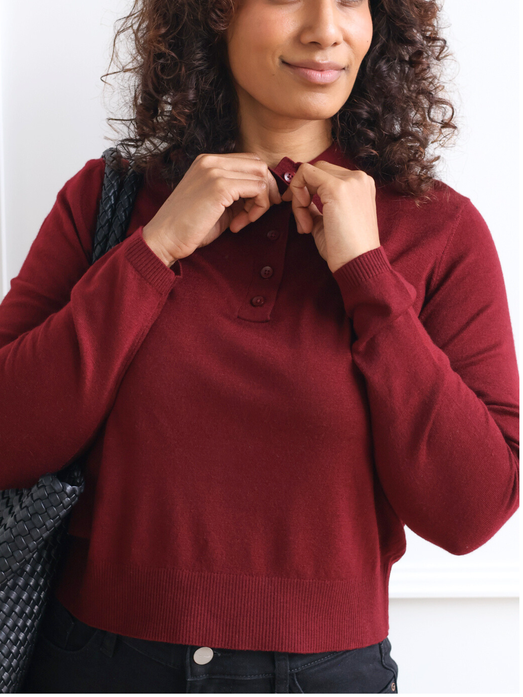 Tops – madaboutstyle