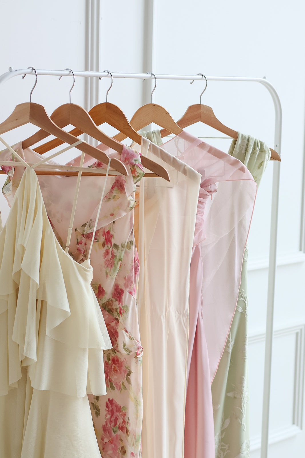 stores for wedding guest dresses 30 Best Summer On Amazon The Best Wedding Guest Dresses