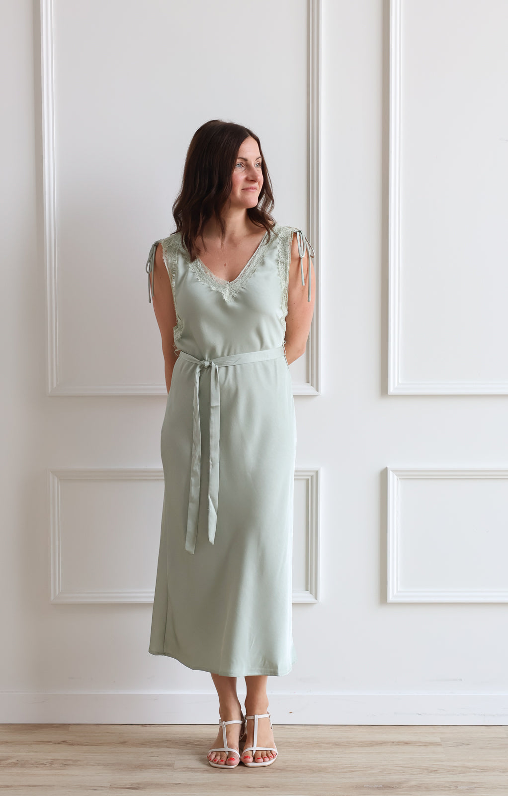 Wedding Guest Dresses