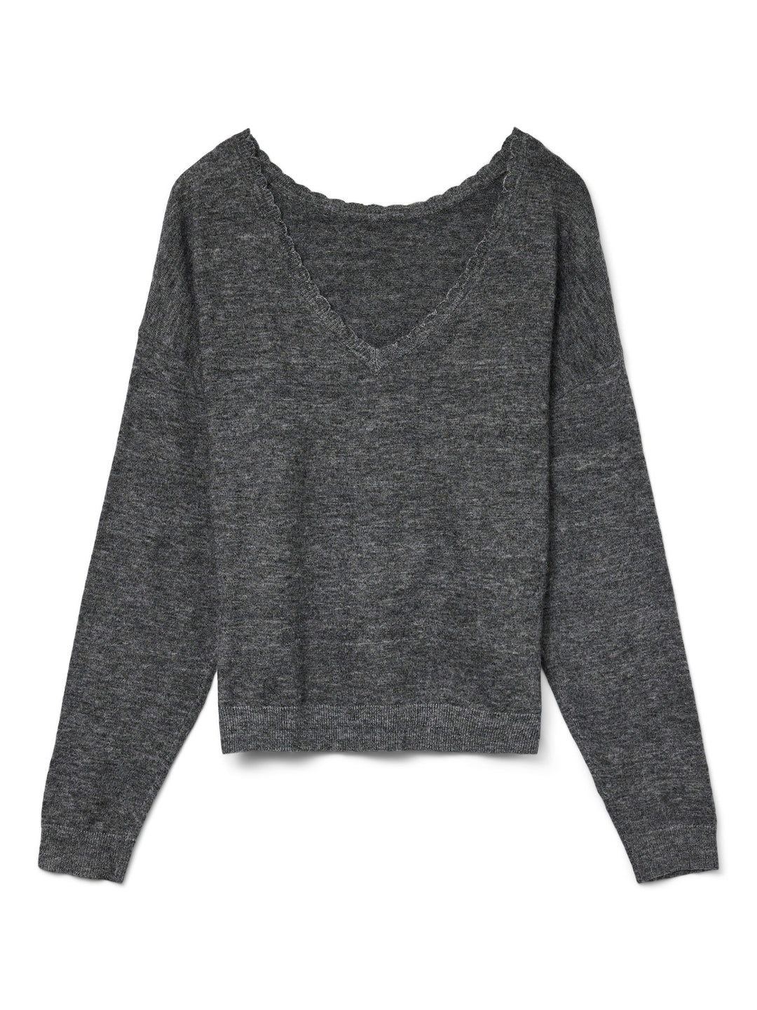 Vero Moda | Marina V-Neck Pullover