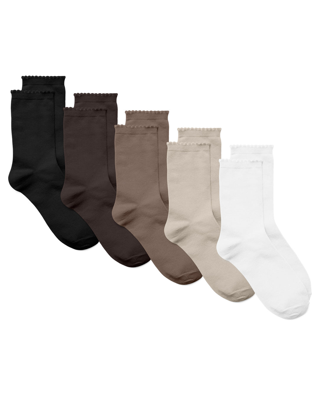 Vero Moda | Kira Sock Pack