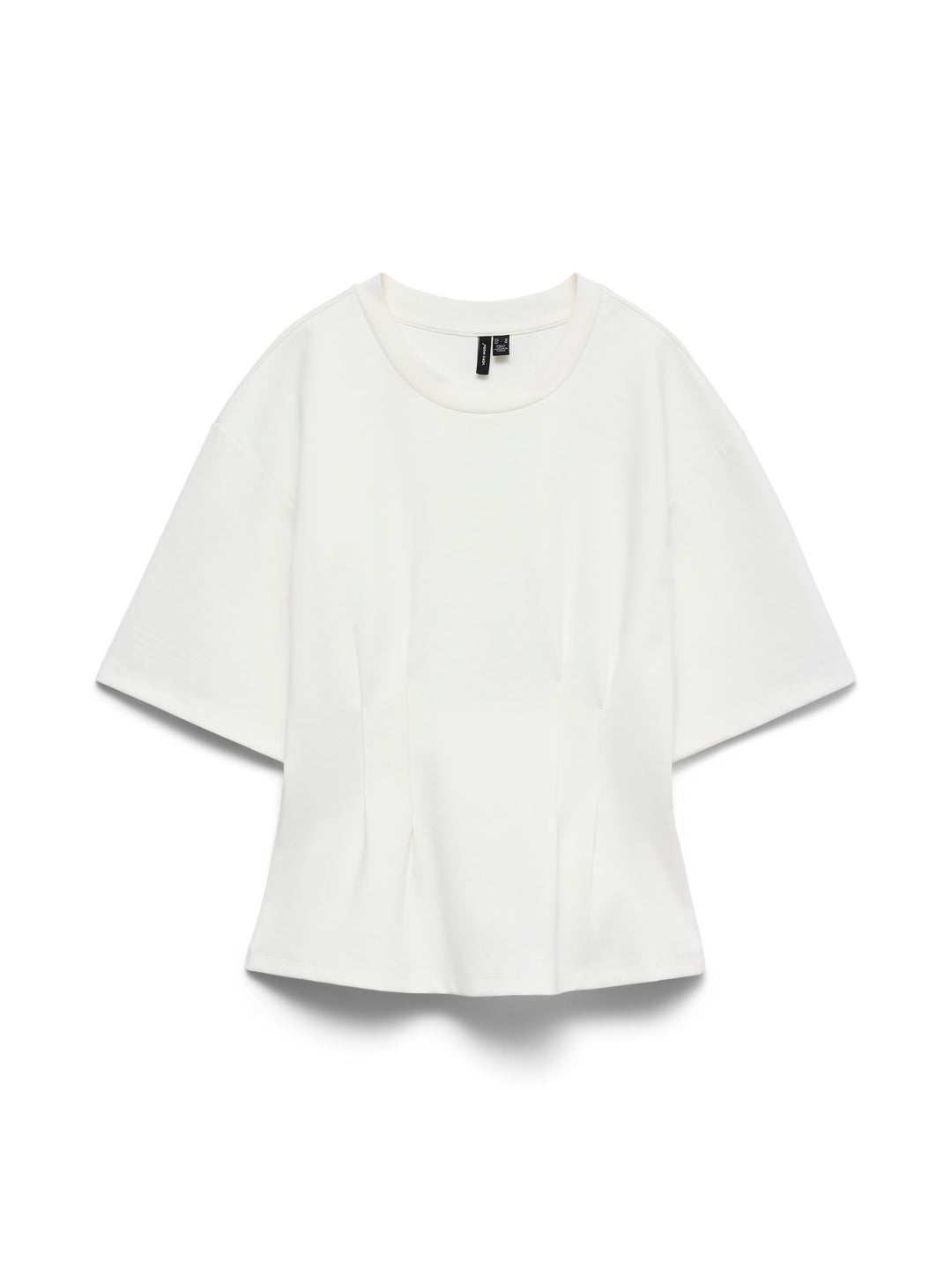 Vero Moda | Tanya Tee - Cloud