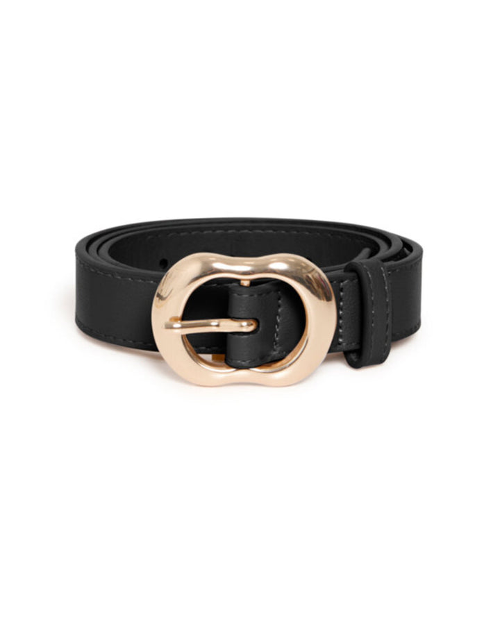 Lowi Belt - Black