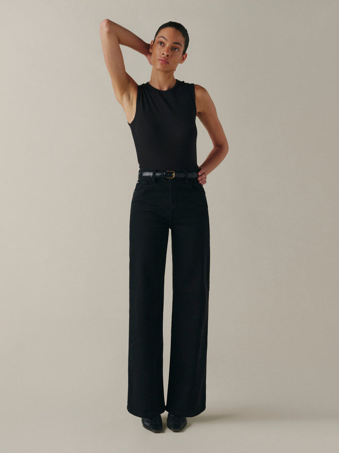 Warp + Weft Fall '26 collection