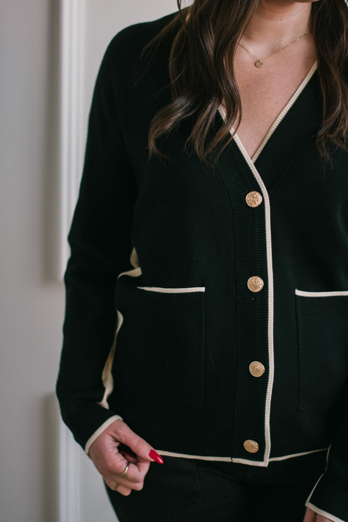 Elevate Your Wardrobe: Mastering the Old Money Aesthetic Style Guide