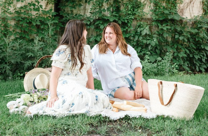 MAD HAPPENINGS: WHAT’S NEXT & PLANNING FOR FALL!