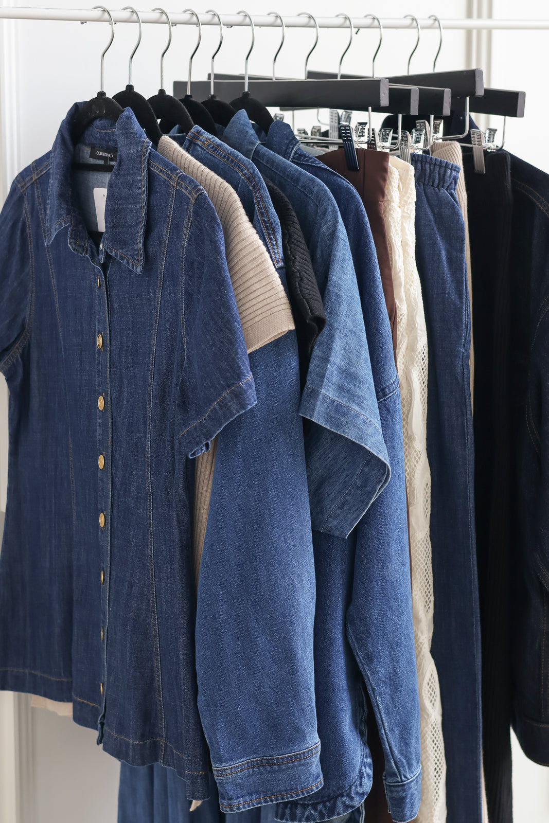 Trend Report | Pre-Fall 2025