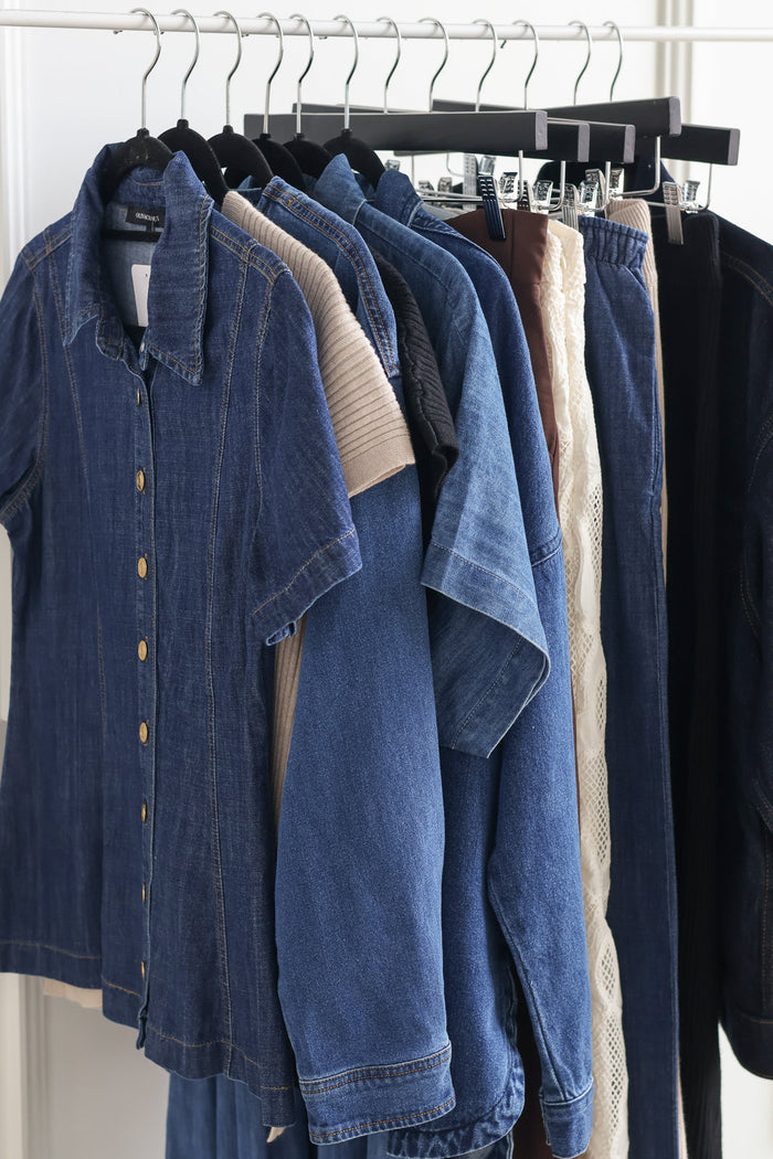 Trend Report | Pre-Fall 2025