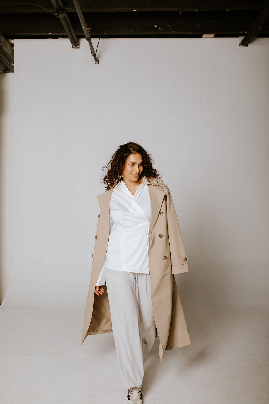 Spring Dressing: Our Top Tips