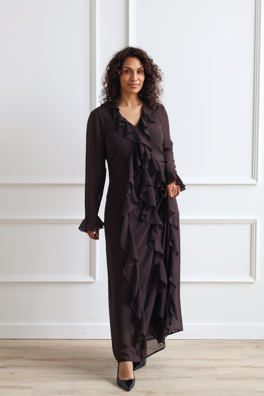 Wedding Guest Dresses