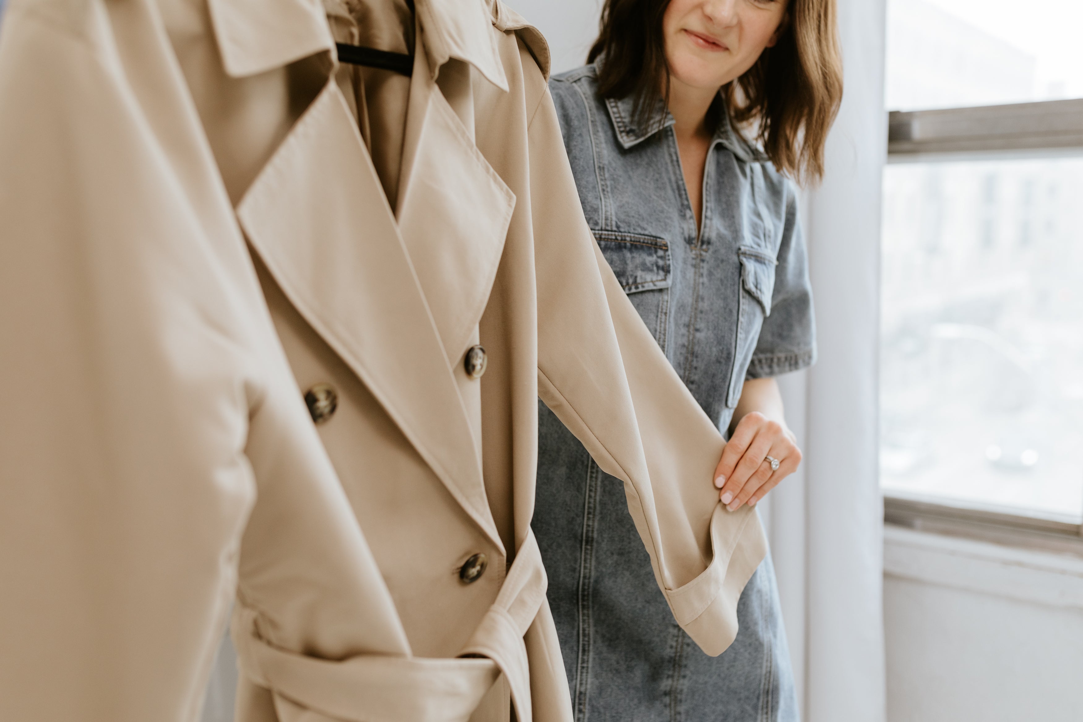 Outerwear – madaboutstyle