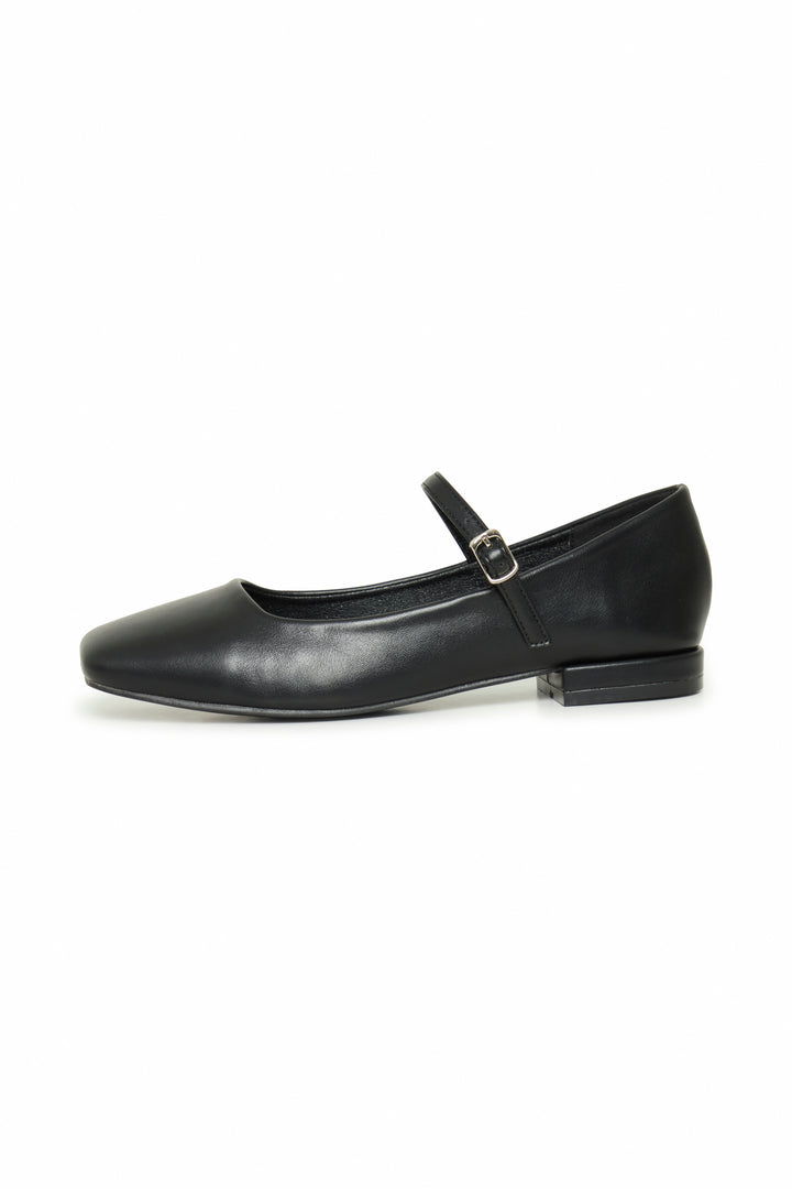 ICHI | Kathy Mary Jane Flats