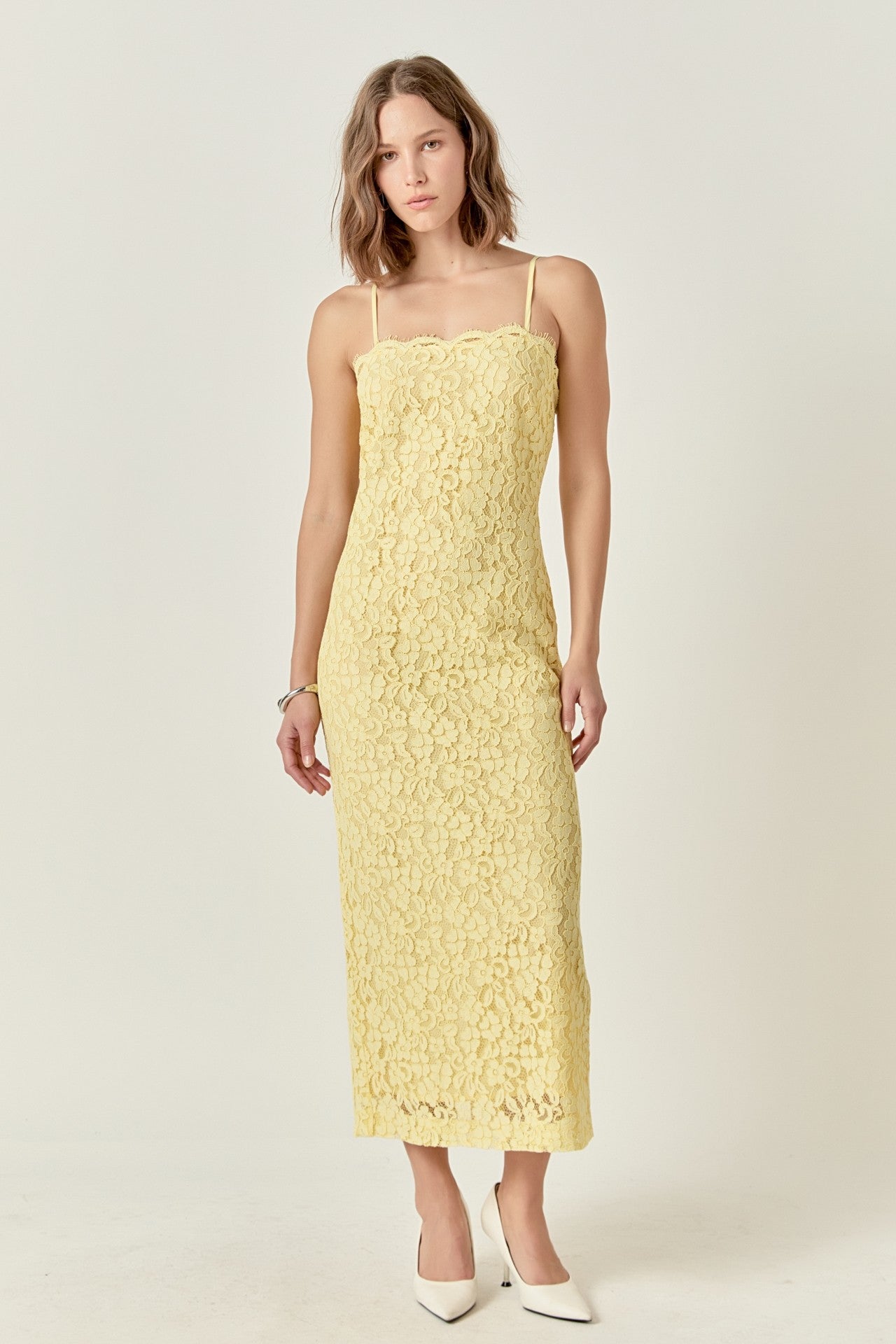 Maxi Dresses – madaboutstyle Maxi Dresses – madaboutstyle