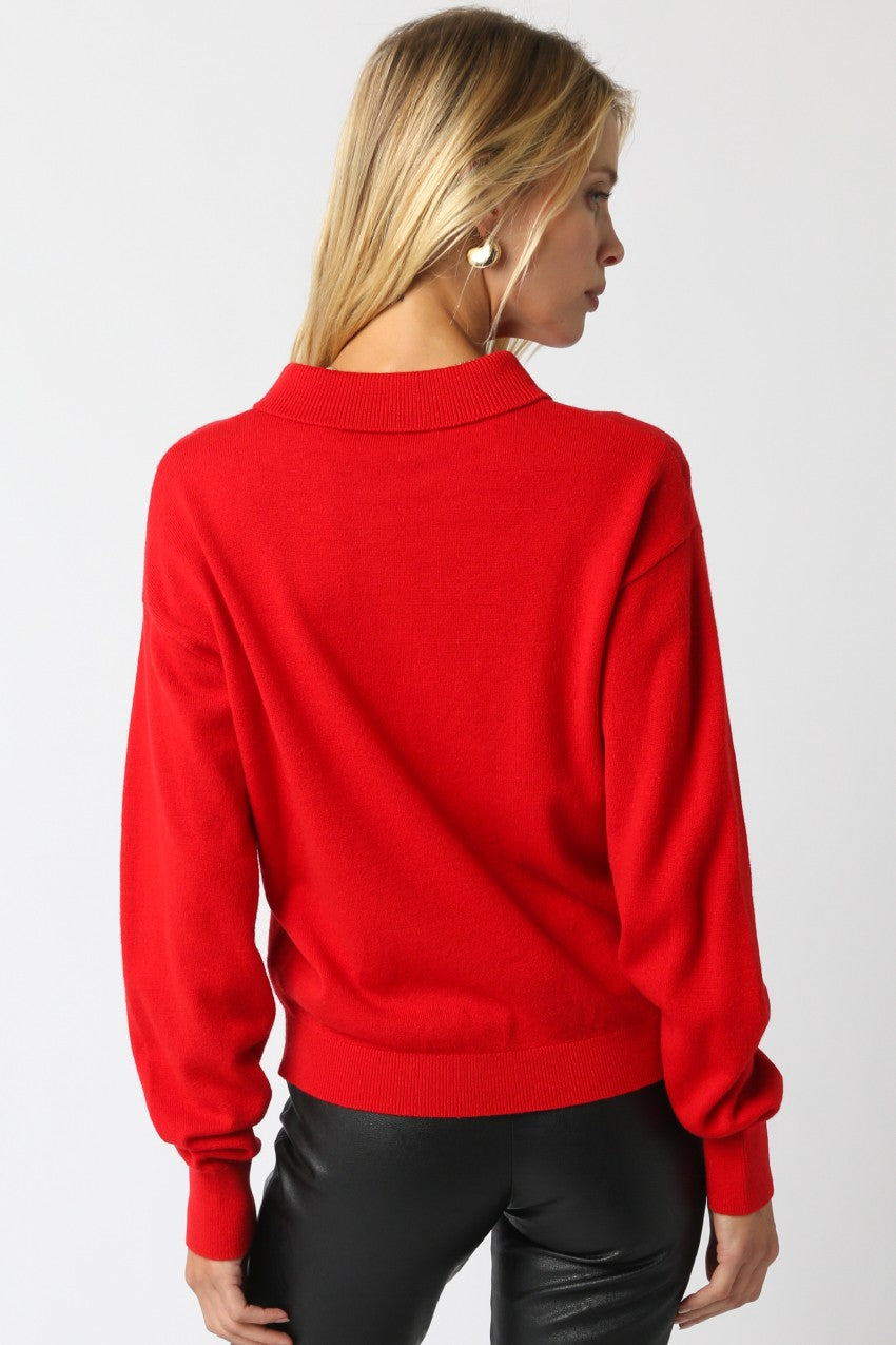 Nancy Polo
