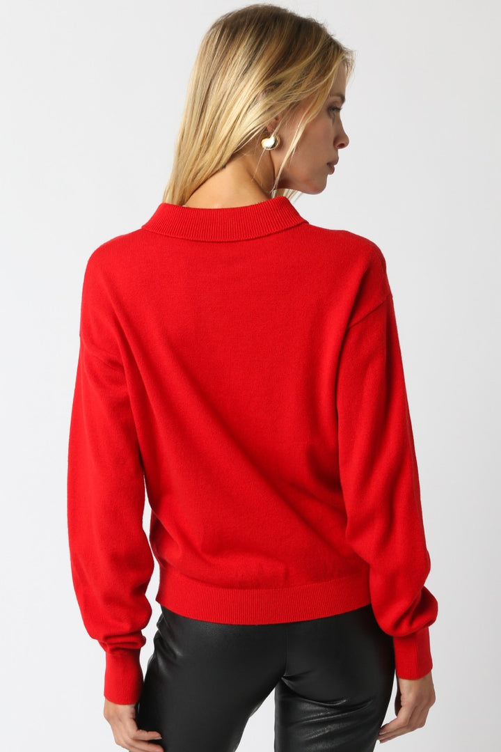 Nancy Polo