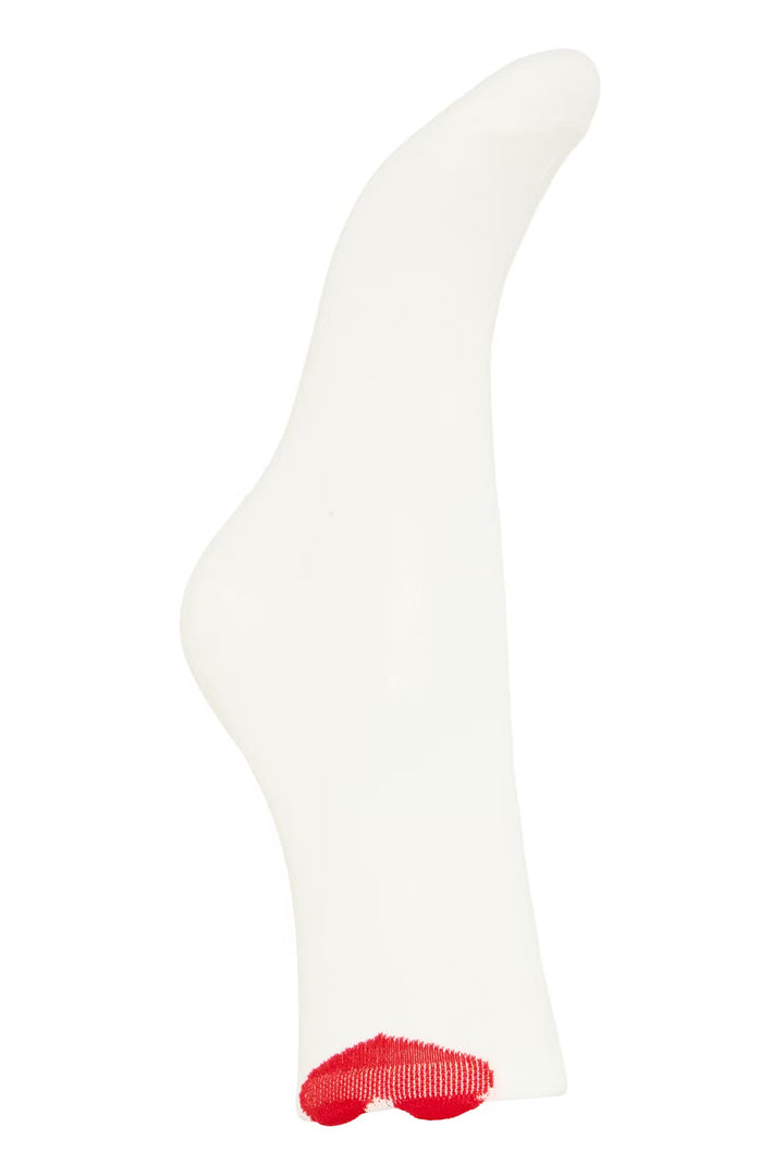 ICHI | Aya Heart Socks