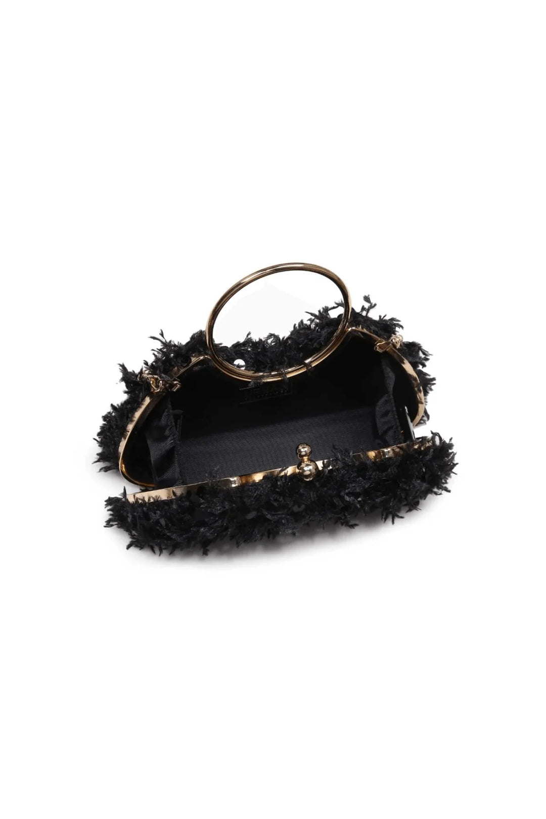 Charlotte Evening Bag