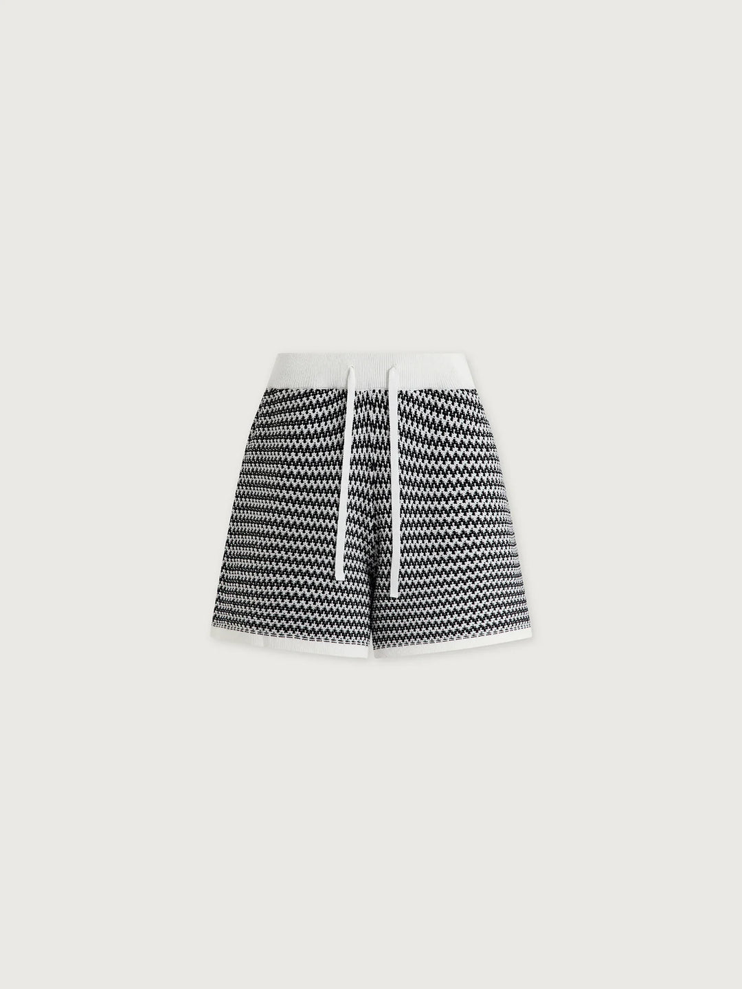 VARLEY | Villiers Knit Short