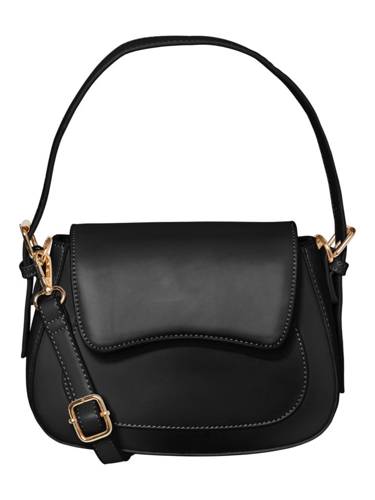 Vero Moda | Wendy Cross Over Bag - Black