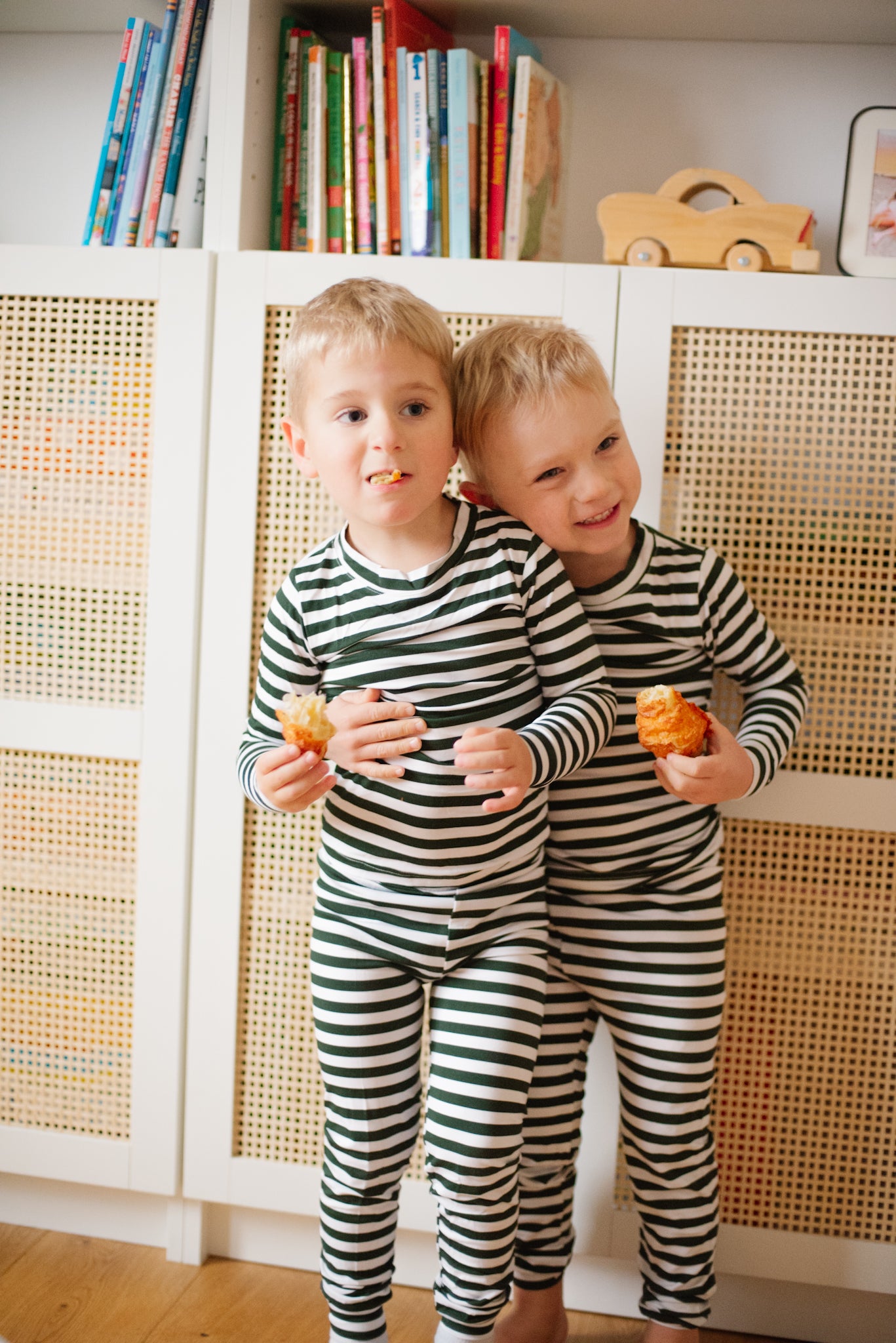 Kids pjs next day delivery sale