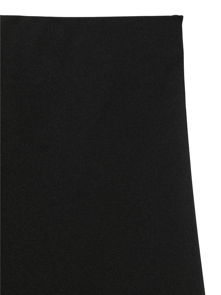 Vero Moda | Berlin Pant - Black