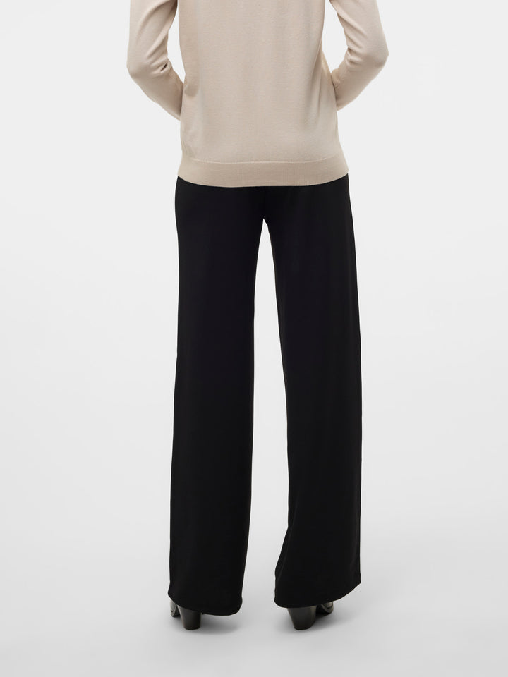 Vero Moda | Berlin Pant - Black