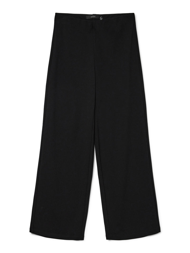 Vero Moda | Berlin Pant - Black