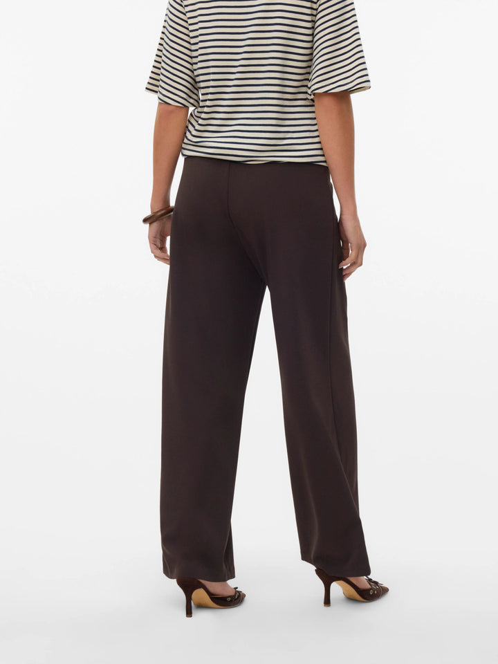 Vero Moda | Berlin Pant - Torte