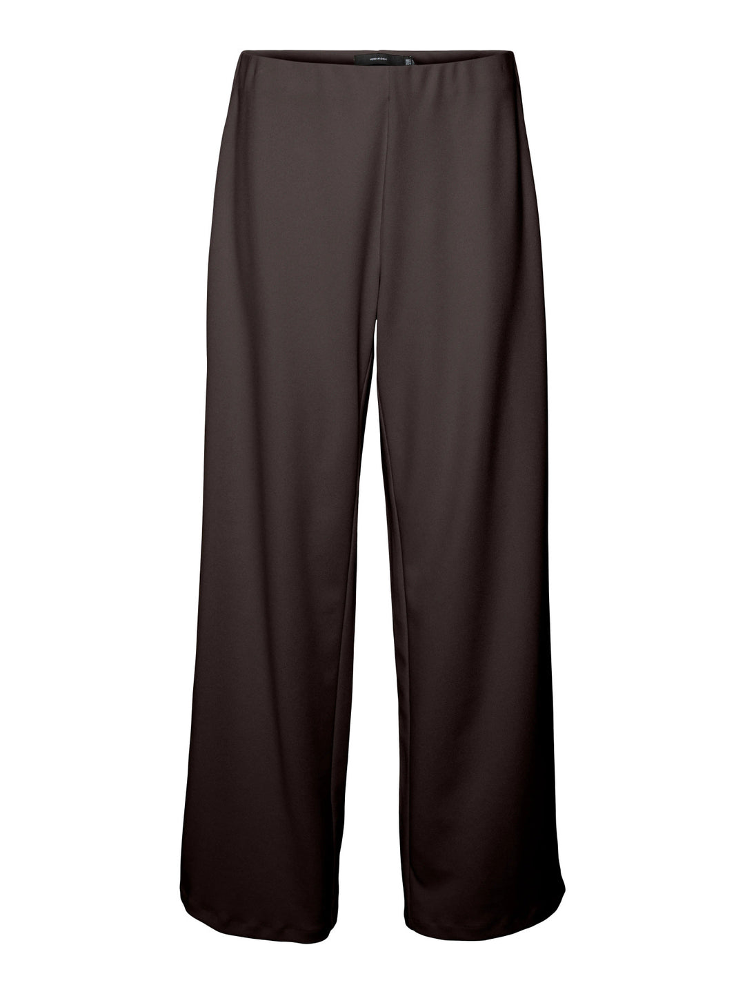 Vero Moda | Berlin Pant - Torte