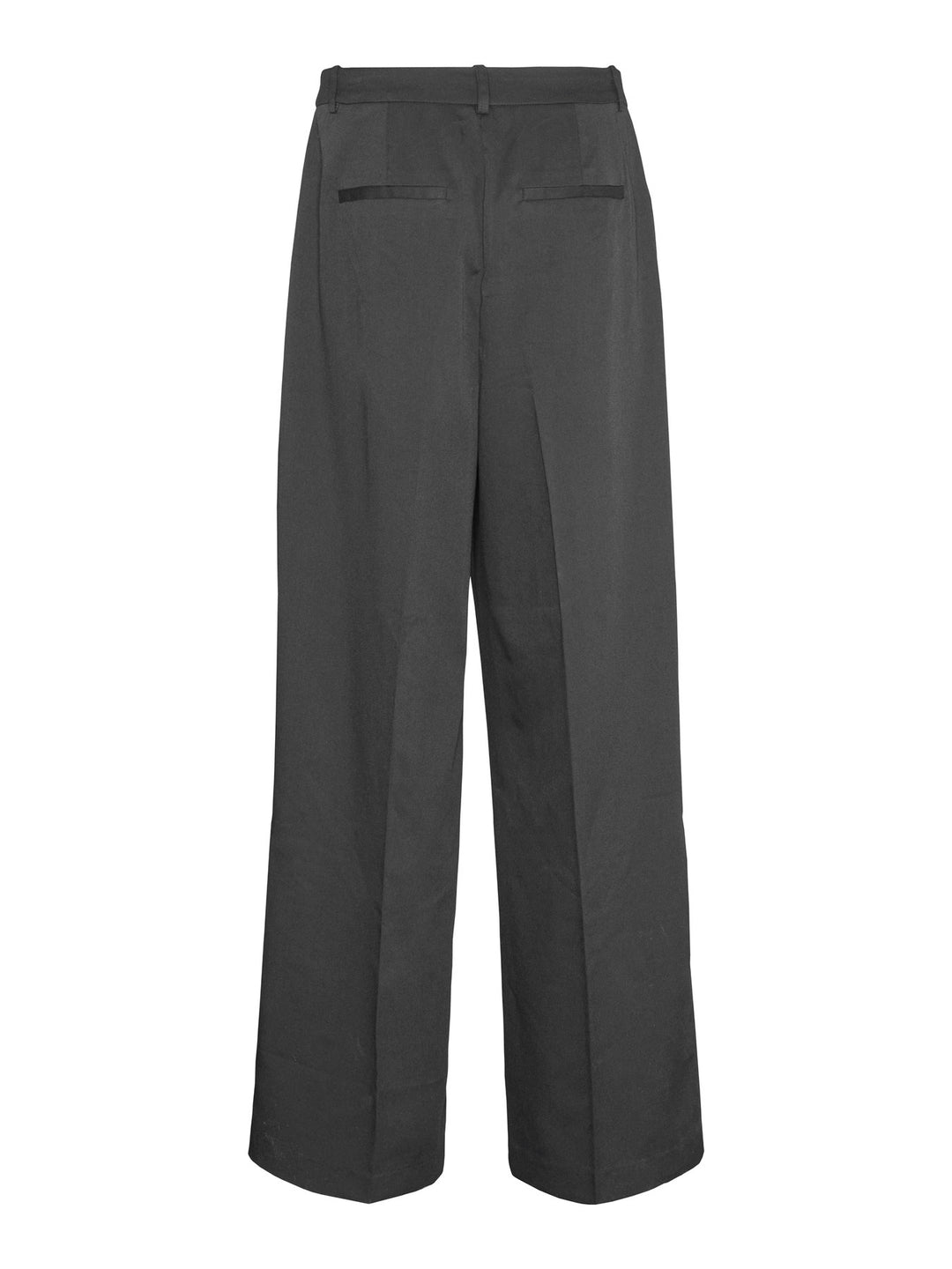 Vero Moda | Dad Trouser - Grey