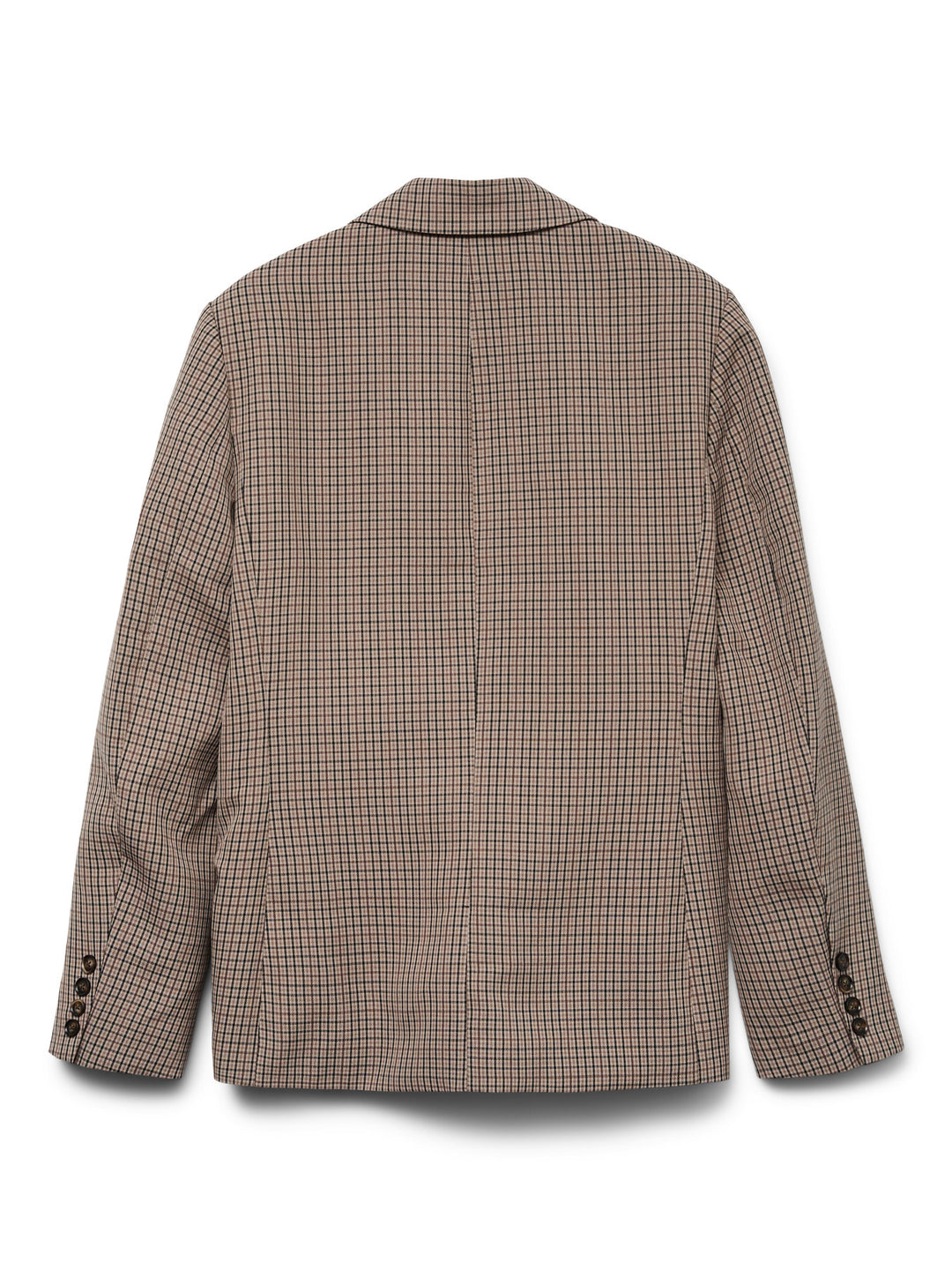 Vero Moda | Simma Blazer