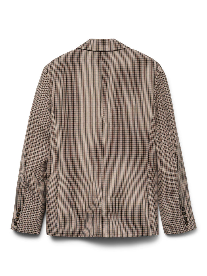 Vero Moda | Simma Blazer