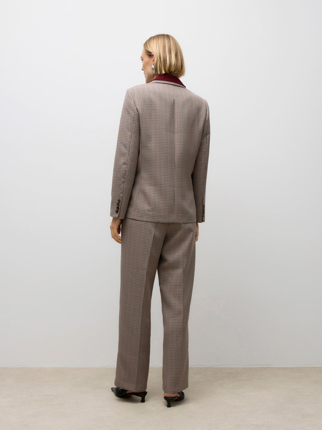 Vero Moda | Simma Blazer