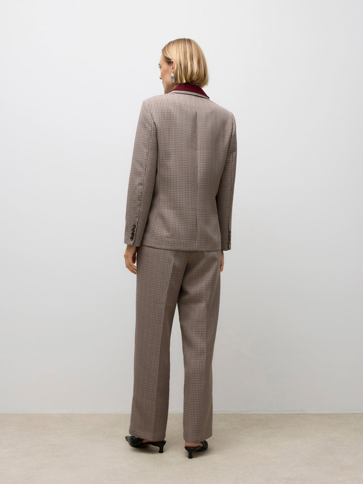 Vero Moda | Simma Blazer