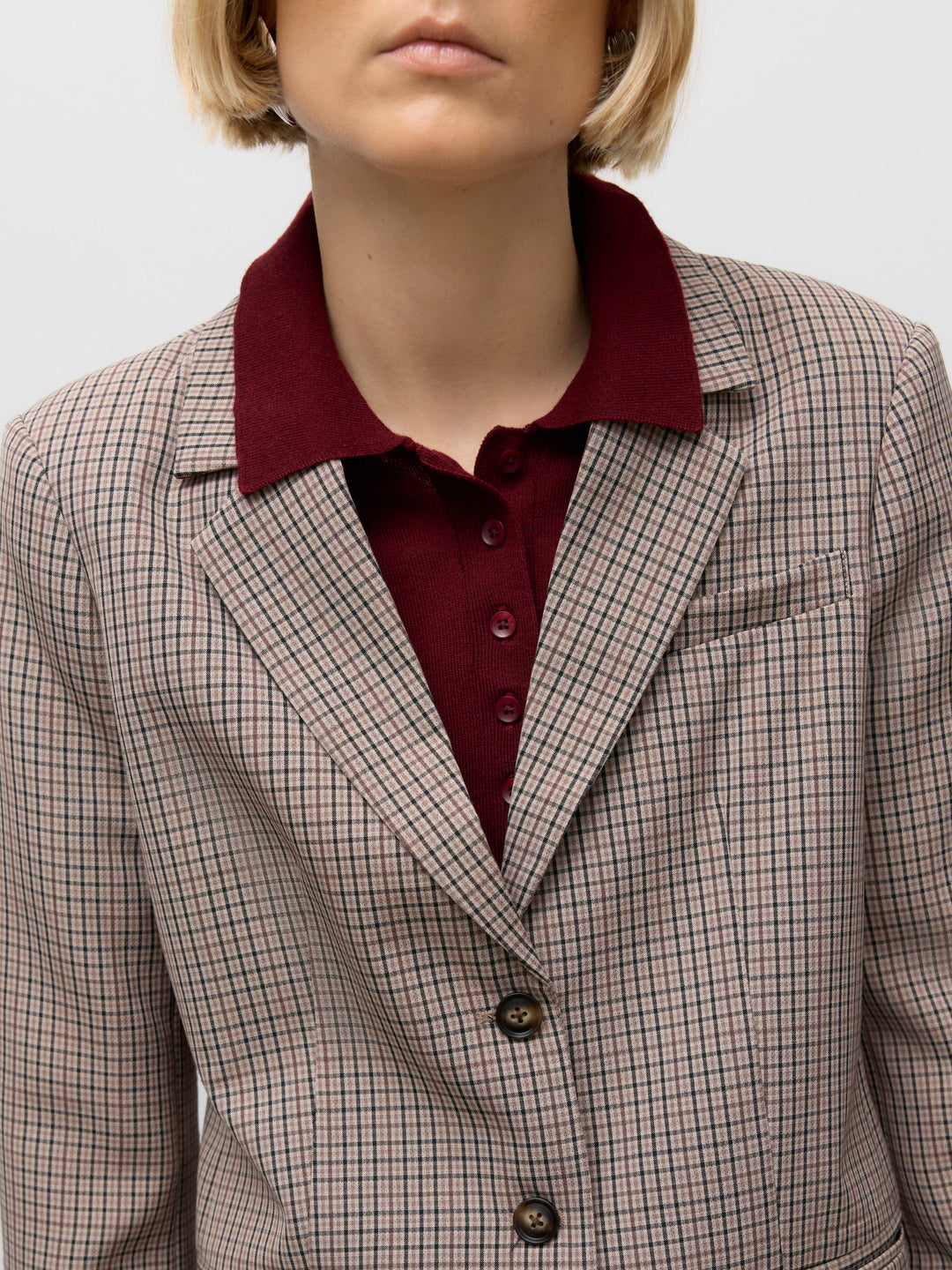 Vero Moda | Simma Blazer