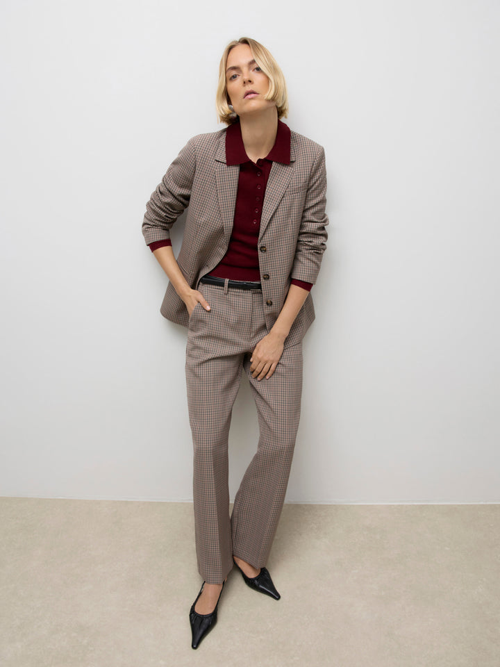 Vero Moda | Simma Blazer