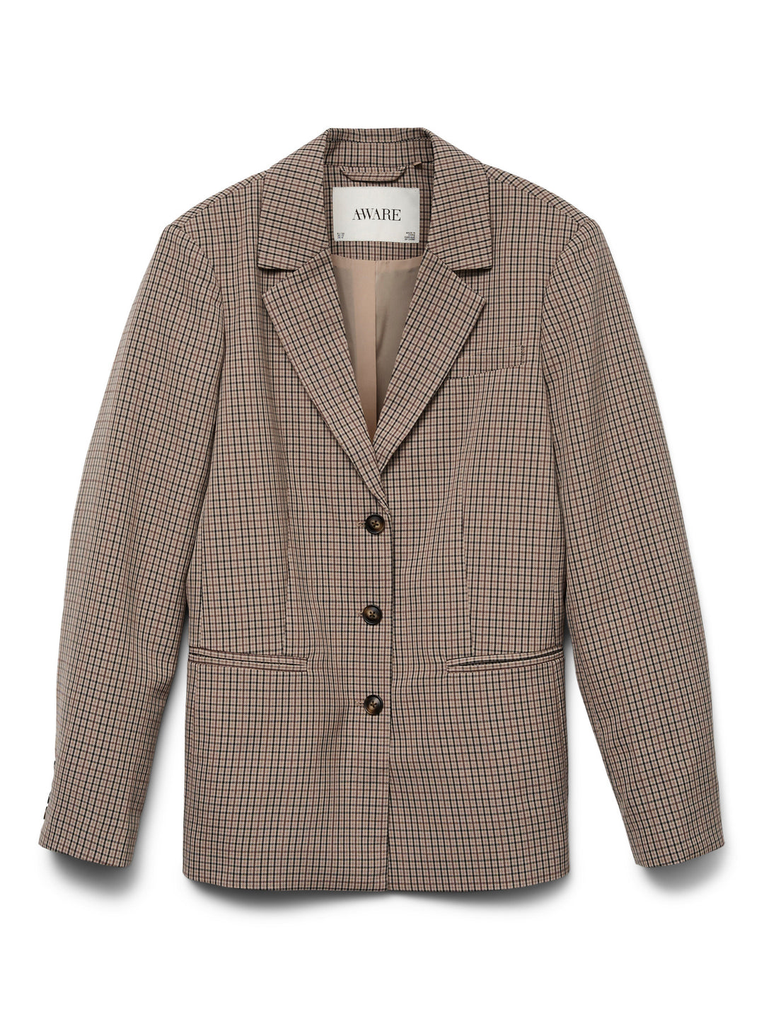 Vero Moda | Simma Blazer