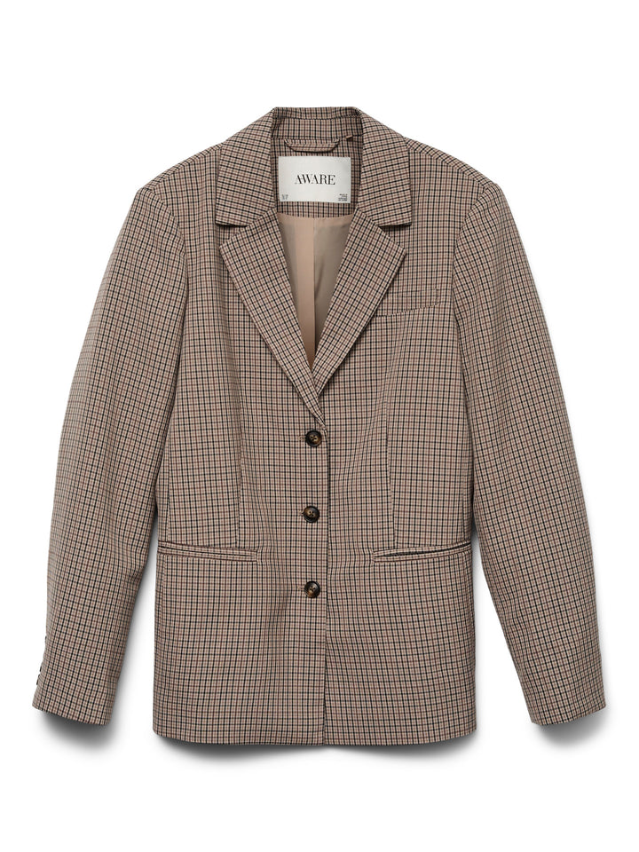Vero Moda | Simma Blazer