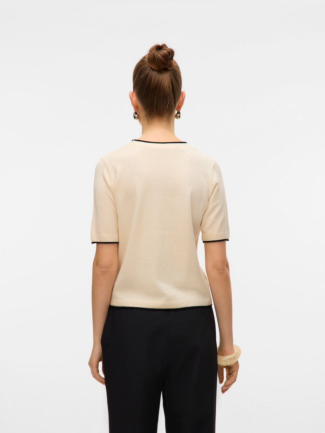 Vero Moda | Breeze Pullover Tee