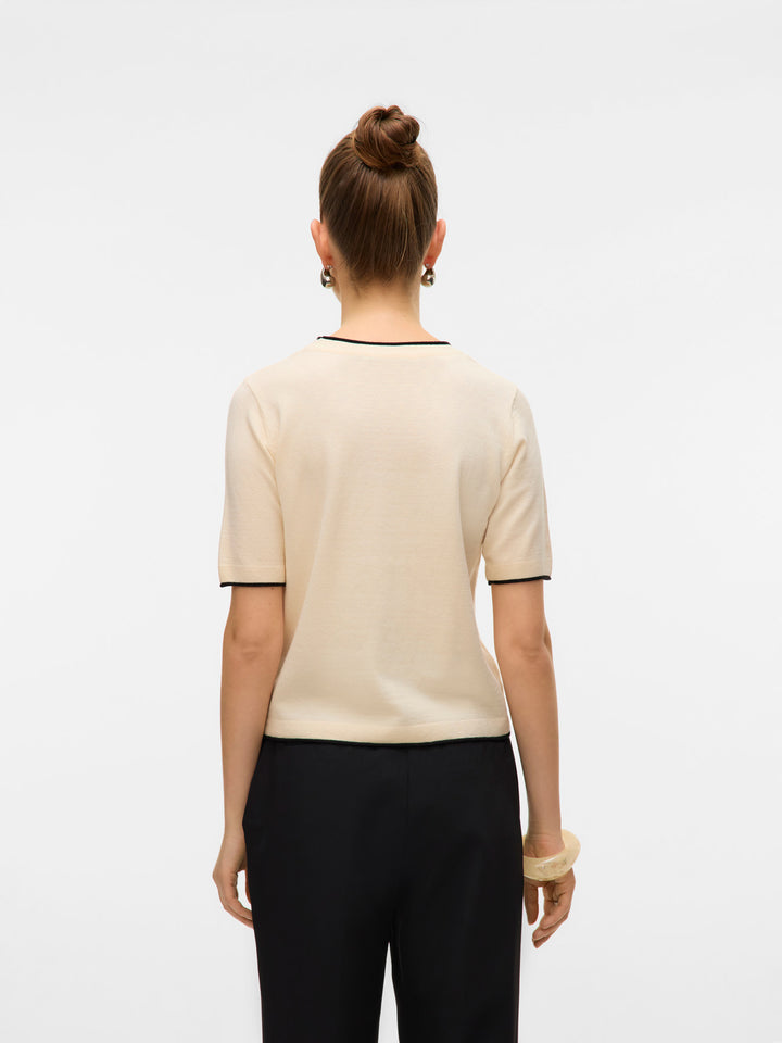 Vero Moda | Breeze Pullover Tee