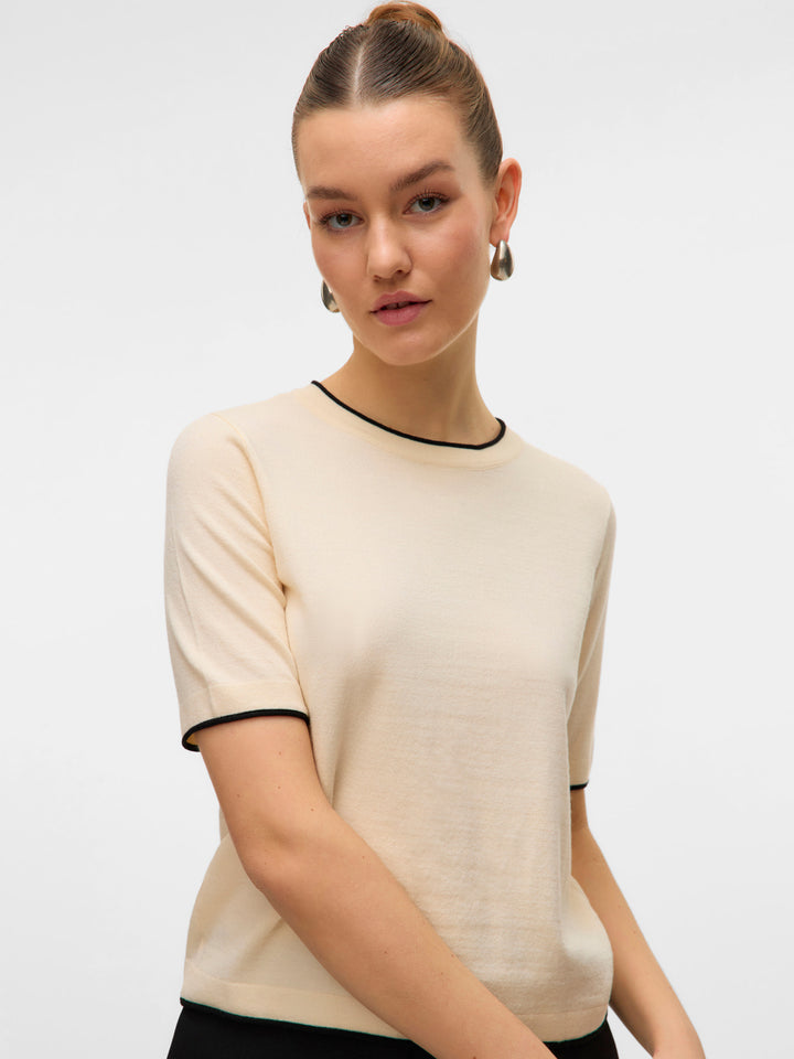 Vero Moda | Breeze Pullover Tee