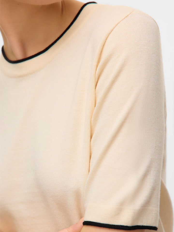Vero Moda | Breeze Pullover Tee