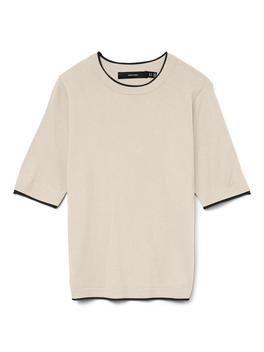 Vero Moda | Breeze Pullover Tee
