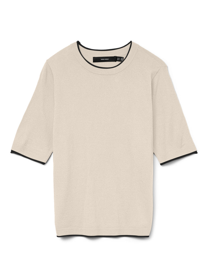 Vero Moda | Breeze Pullover Tee
