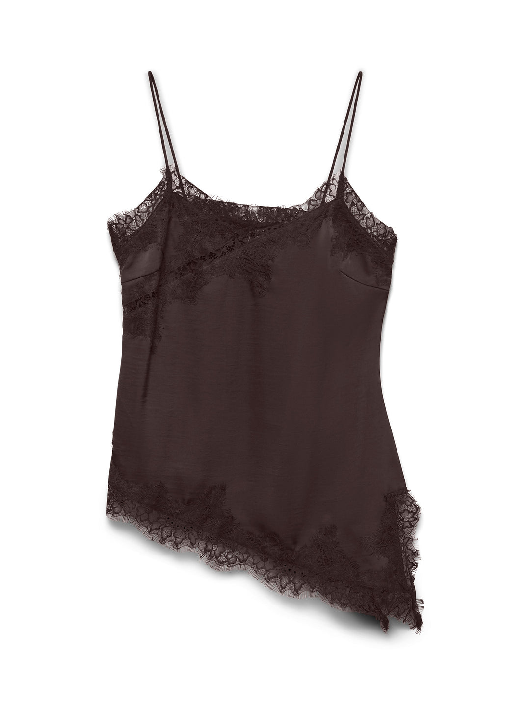 Vero Moda | Julia Lace Cami - Torte