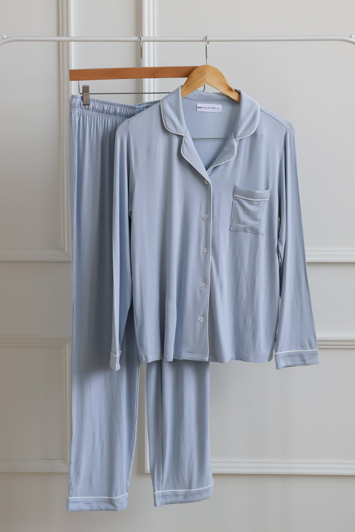 Mad Anniversary Collection Pajama Bundle
