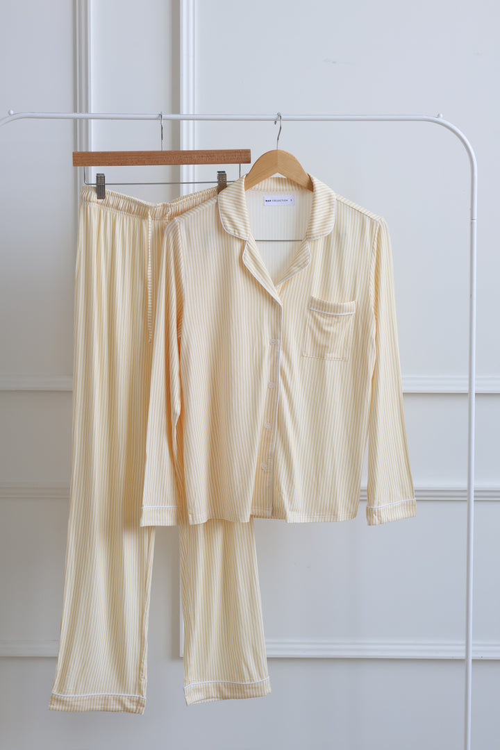 Mad Anniversary Collection Pajama Bundle