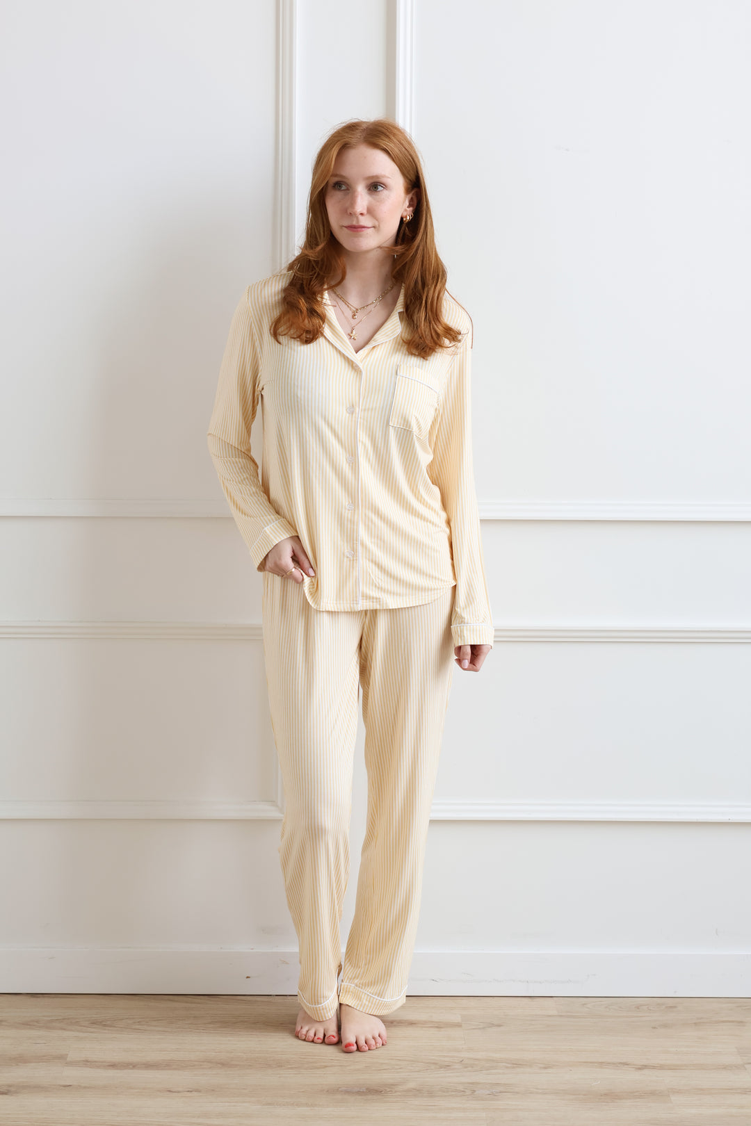 Mad Anniversary Collection Pajama Bundle