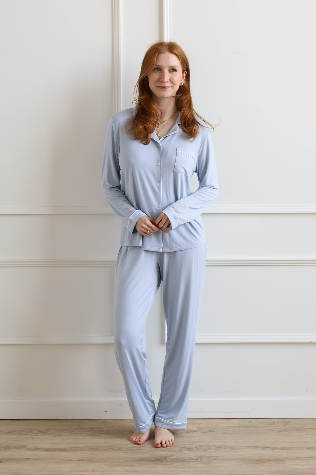 Mad Anniversary Collection Pajama Bundle