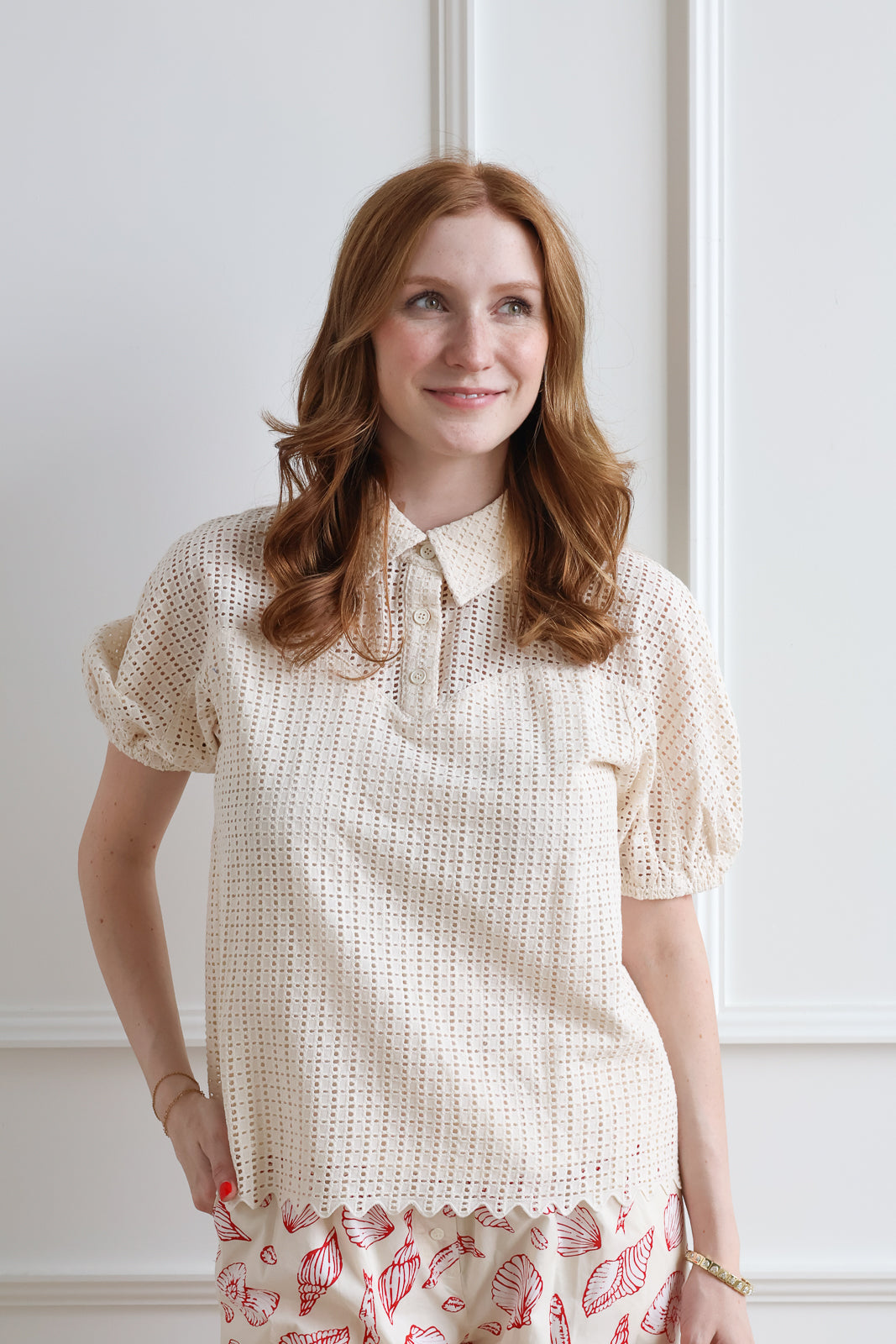 Tops – madaboutstyle